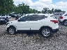 JN1BJ1CP0JW****** Salvamento 2018 Nissan Rogue Sport