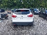 JN1BJ1CP0JW****** Usados 2018 Nissan Rogue Sport