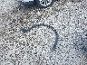 JN1BJ1CP0JW****** Destrozados 2018 Nissan Rogue Sport en Estado de Ohio