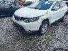 JN1BJ1CP0JW****** Salvamento y Destrozados 2018 Nissan Rogue Sport en Dayton