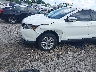 JN1BJ1CP0JW****** Usados y Reparables 2018 Nissan Rogue Sport en Dayton