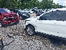 JN1BJ1CP0JW****** Salvamento y Reparables 2018 Nissan Rogue Sport en Dayton