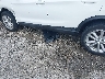 JN1BJ1CP0JW****** Salvamento y Destrozados 2018 Nissan Rogue Sport en Estado de Ohio