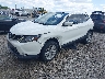 JN1BJ1CP0JW****** Usados y Reparables 2018 Nissan Rogue Sport en Dayton