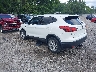 JN1BJ1CP0JW****** Salvamento y Reparables 2018 Nissan Rogue Sport en Dayton