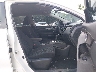 JN1BJ1CP0JW****** Usados y Reparables 2018 Nissan Rogue Sport en Estado de Ohio