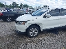 JN1BJ1CP0JW****** Salvamento y Reparables 2018 Nissan Rogue Sport en Estado de Ohio