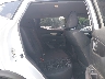 JN1BJ1CP0JW****** Destrozados 2018 Nissan Rogue Sport en Dayton