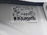 JN1BJ1CP0JW****** Usados 2018 Nissan Rogue Sport en Dayton