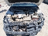 5XXGR4A63FG****** Repairable 2015 Kia Optima in Wichita