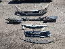 5XXGR4A63FG****** Wrecked 2015 Kia Optima in Kansas State