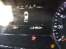 5XXGR4A63FG****** Used 2015 Kia Optima in Kansas State