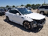 5XXGR4A63FG****** Salvage and Wrecked 2015 Kia Optima in Wichita