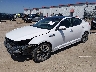 5XXGR4A63FG****** Used and Repairable 2015 Kia Optima in Wichita