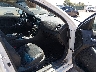 5XXGR4A63FG****** Used and Repairable 2015 Kia Optima in Kansas State