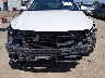 5XXGR4A63FG****** Salvage and Repairable 2015 Kia Optima in Kansas State
