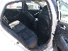 5XXGR4A63FG****** Wrecked 2015 Kia Optima in Wichita