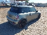 WMWMF7C53AT****** Salvage and Wrecked 2010 MINI Cooper S in Arizona State