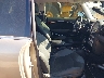WMWMF7C53AT****** Used and Repairable 2010 MINI Cooper S in Arizona State