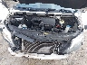 WD3PF4CC1FP****** Usados 2015 Mercedes-Benz Sprinter 3500 en Atlanta South