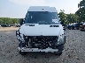 WD3PF4CC1FP****** Usados 2015 Mercedes-Benz Sprinter 3500 en Estado de Georgia