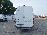 WD3PF4CC1FP****** Destrozados 2015 Mercedes-Benz Sprinter 3500