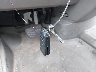 WD3PF4CC1FP****** Reparables 2015 Mercedes-Benz Sprinter 3500 en Atlanta South
