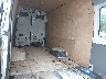 WD3PF4CC1FP****** Salvamento y Reparables 2015 Mercedes-Benz Sprinter 3500 en Estado de Georgia