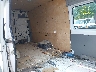 WD3PF4CC1FP****** Salvamento 2015 Mercedes-Benz Sprinter 3500 en Atlanta South