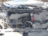 JN1BJ1CR3HW****** Repairable 2017 Nissan Rogue Sport in Fort Worth North