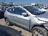 JN1BJ1CR3HW****** Used 2017 Nissan Rogue Sport in Texas State