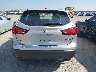 JN1BJ1CR3HW****** Wrecked 2017 Nissan Rogue Sport
