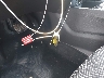 JN1BJ1CR3HW****** Salvage 2017 Nissan Rogue Sport in Texas State