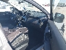 JN1BJ1CR3HW****** Used and Repairable 2017 Nissan Rogue Sport in Texas State