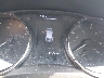 JN1BJ1CR3HW****** Salvage 2017 Nissan Rogue Sport in Fort Worth North