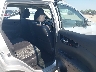 JN1BJ1CR3HW****** Wrecked 2017 Nissan Rogue Sport in Fort Worth North