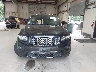 1C4RJFAG7FC****** Destrozados 2015 Jeep Grand Cherokee en Estado de Carolina del Norte