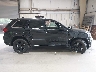 1C4RJFAG7FC****** Usados 2015 Jeep Grand Cherokee en Estado de Carolina del Norte