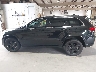 1C4RJFAG7FC****** Reparables 2015 Jeep Grand Cherokee en Estado de Carolina del Norte