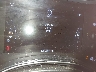 1C4RJFAG7FC****** Salvamento 2015 Jeep Grand Cherokee