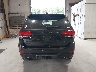 1C4RJFAG7FC****** Destrozados 2015 Jeep Grand Cherokee