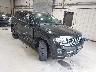 1C4RJFAG7FC****** Salvamento y Destrozados 2015 Jeep Grand Cherokee en High Point