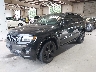 1C4RJFAG7FC****** Usados y Reparables 2015 Jeep Grand Cherokee en High Point