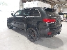 1C4RJFAG7FC****** Salvamento y Reparables 2015 Jeep Grand Cherokee en High Point