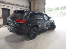1C4RJFAG7FC****** Salvamento y Destrozados 2015 Jeep Grand Cherokee en Estado de Carolina del Norte