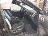 1C4RJFAG7FC****** Usados y Reparables 2015 Jeep Grand Cherokee en Estado de Carolina del Norte