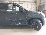 1C4RJFAG7FC****** Salvamento y Reparables 2015 Jeep Grand Cherokee en Estado de Carolina del Norte