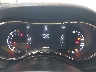 1C4RJFAG7FC****** Salvamento 2015 Jeep Grand Cherokee en High Point