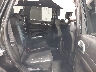 1C4RJFAG7FC****** Destrozados 2015 Jeep Grand Cherokee en High Point