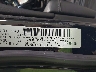 1C4RJFAG7FC****** Usados 2015 Jeep Grand Cherokee en High Point